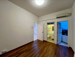 Pastoral View (D11), Apartment #551755951